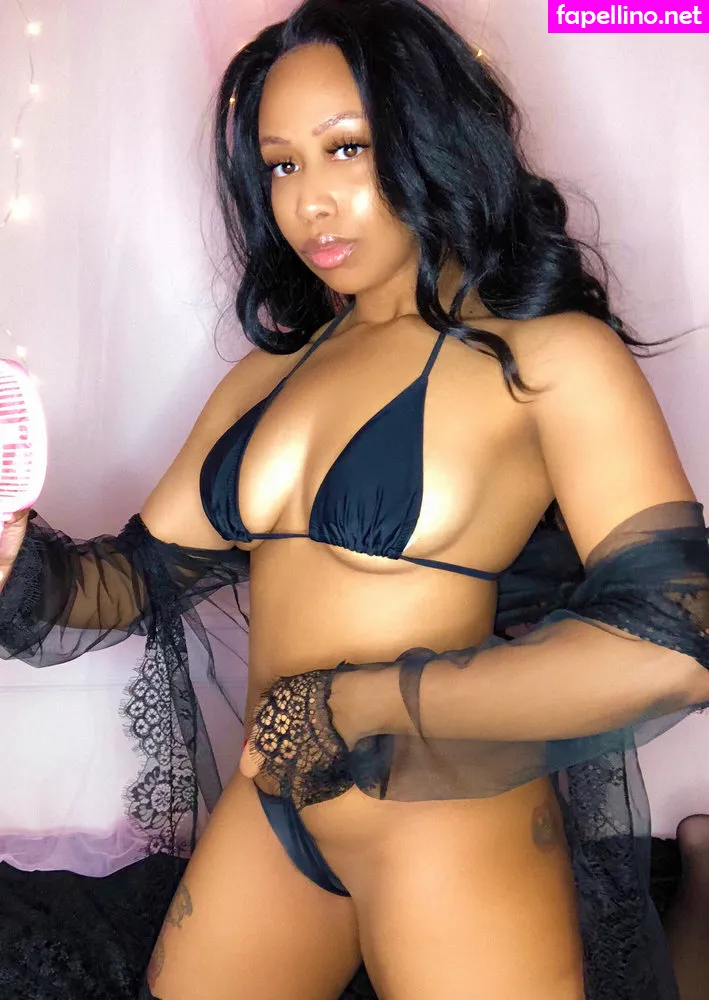 Hotgirlrising, sweetbbhoney, sweetbunnyisback Leaked Nude Picture #kbTM3GerPM