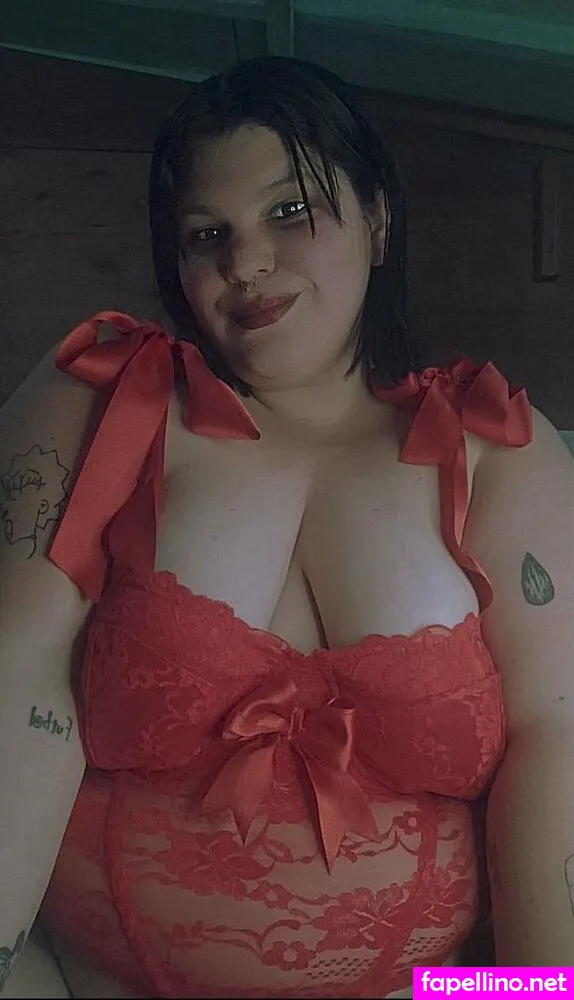 Sweetbeach1 Leaked Nude Picture #2NvfMwMQ9F