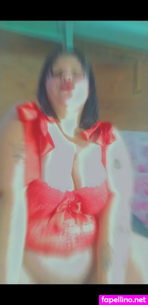 Sweetbeach1 Leaked Nude Picture #DQytVj7Stt