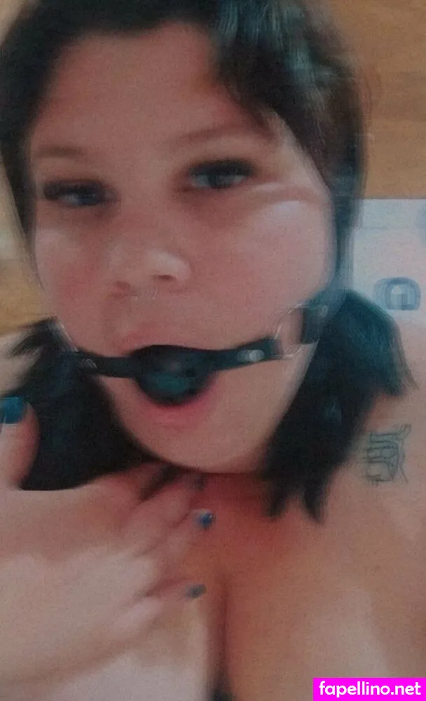 Sweetbeach1 Leaked Nude Picture #EXdShPDlHk