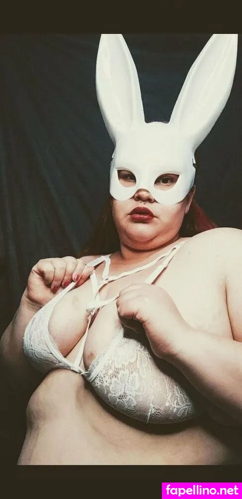 Sweetbeach1 Leaked Nude Picture #LCq1vBe5AZ