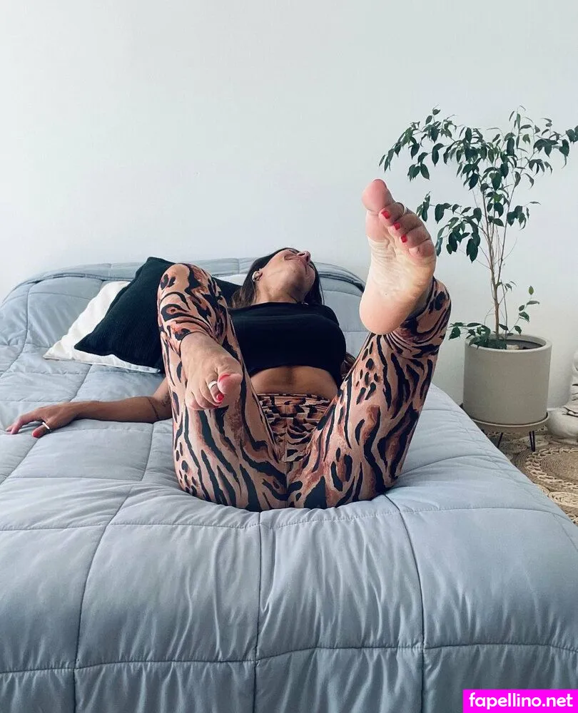_sweetaalebebee, sweetblacki89 Leaked Nude Picture #6qcuAXyEJp