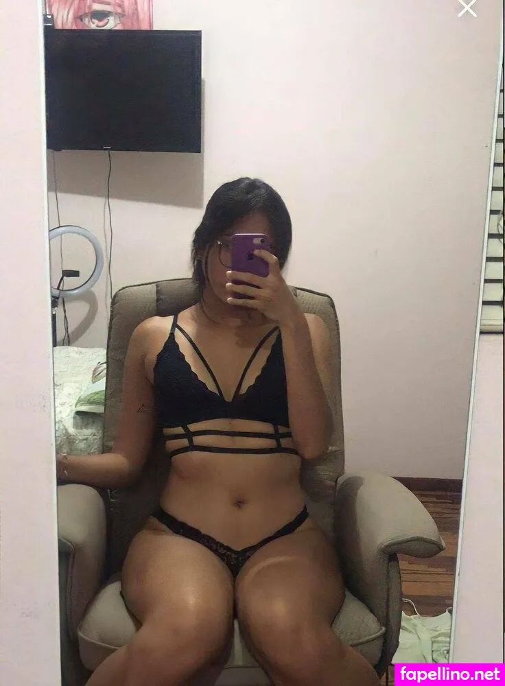 Sweetbree Leaked Nude Picture #P0gu1wnOXt