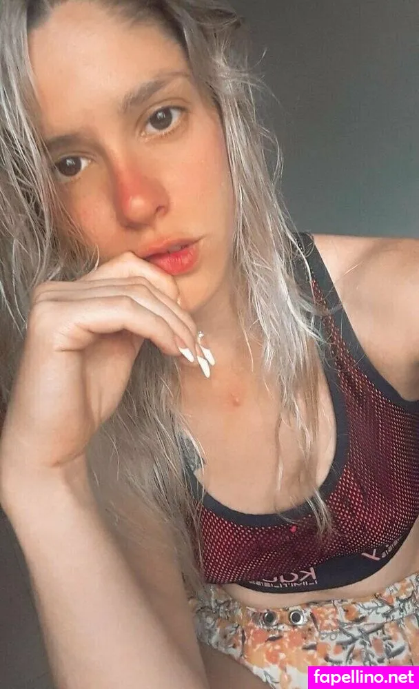 Sweetcandee, sweetcandeee Leaked Nude Picture #uOjI2jsn2Z