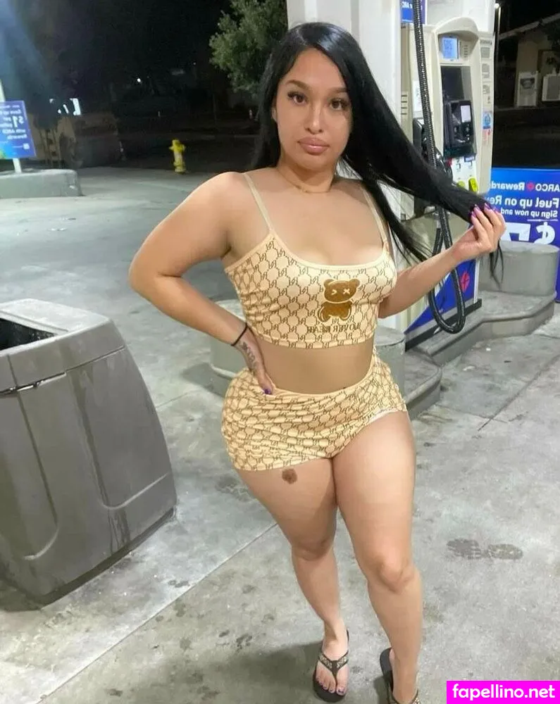 Caramelo.xoz, sweetcaramelo.xoz Leaked Nude Picture #1sWBNUlJav