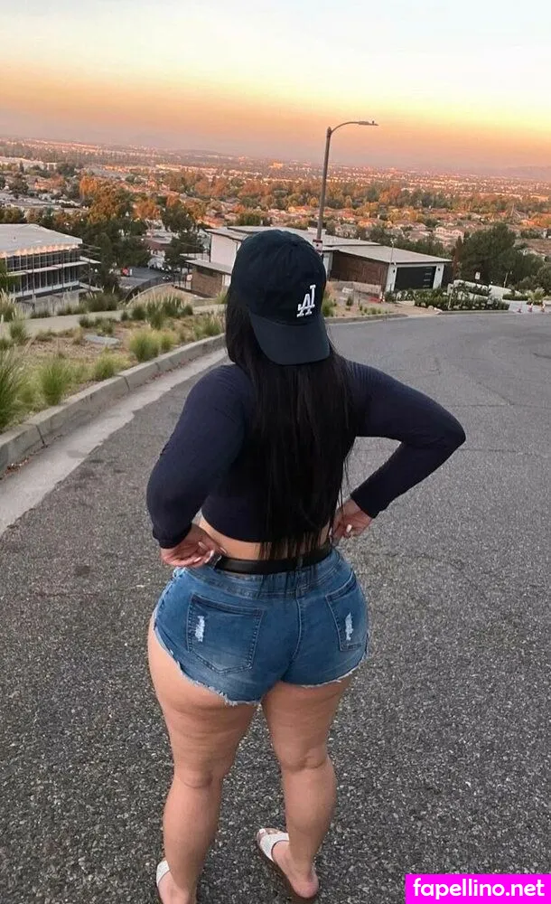 Caramelo.xoz, sweetcaramelo.xoz Leaked Nude Picture #39fzaSEF5e