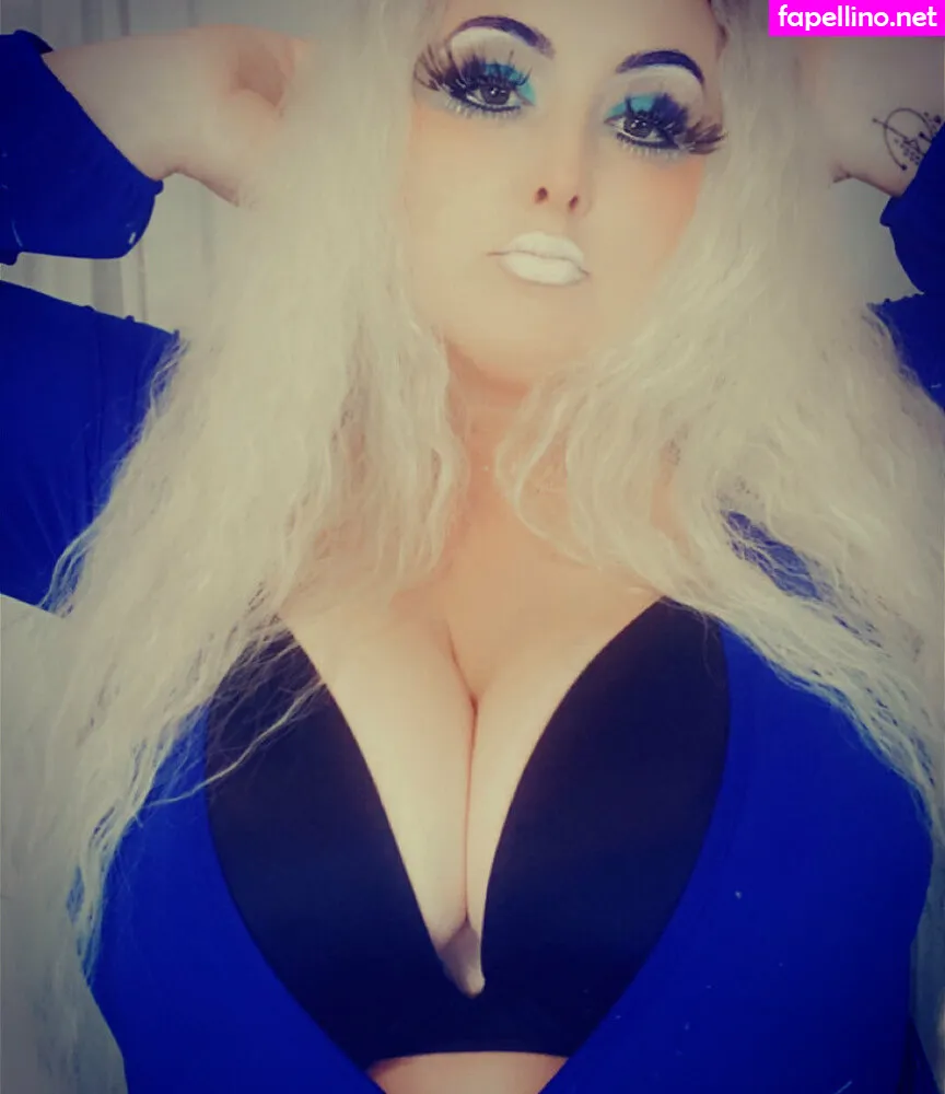 Https:, sweetcherrybbw Leaked Nude Picture #0W1dCzeumA
