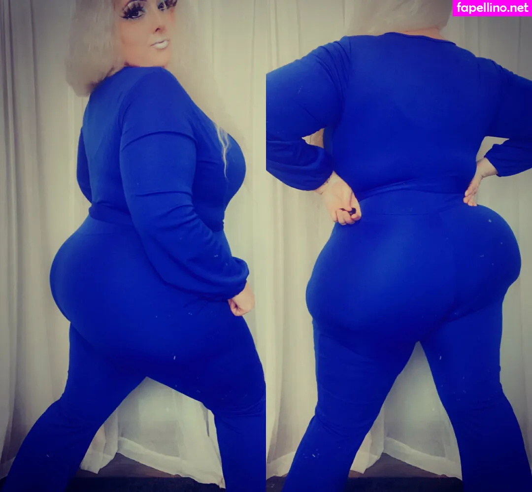 Https:, sweetcherrybbw Leaked Nude Picture #GT2jENKcIZ