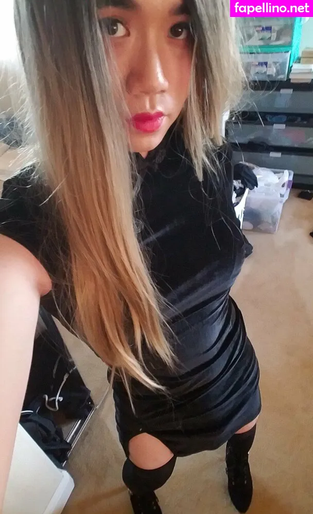 Sweetcitrinefree, sweetfreek Leaked Nude Picture #581uXYFihL
