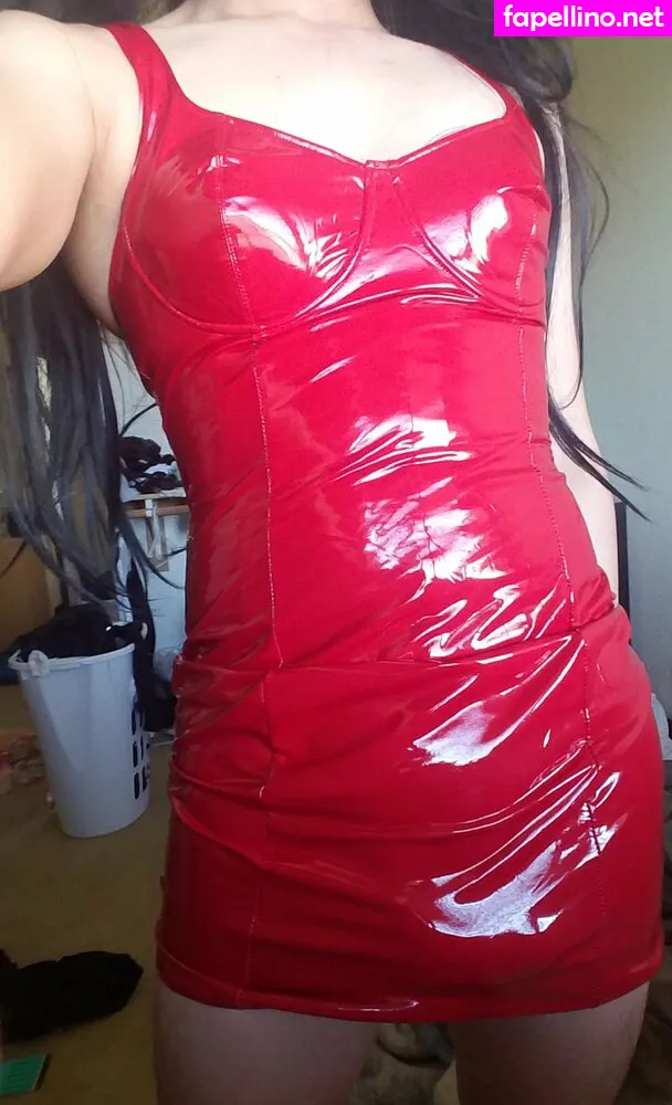 Sweetcitrinefree, sweetfreek Leaked Nude Picture #bdEKHQXBf8