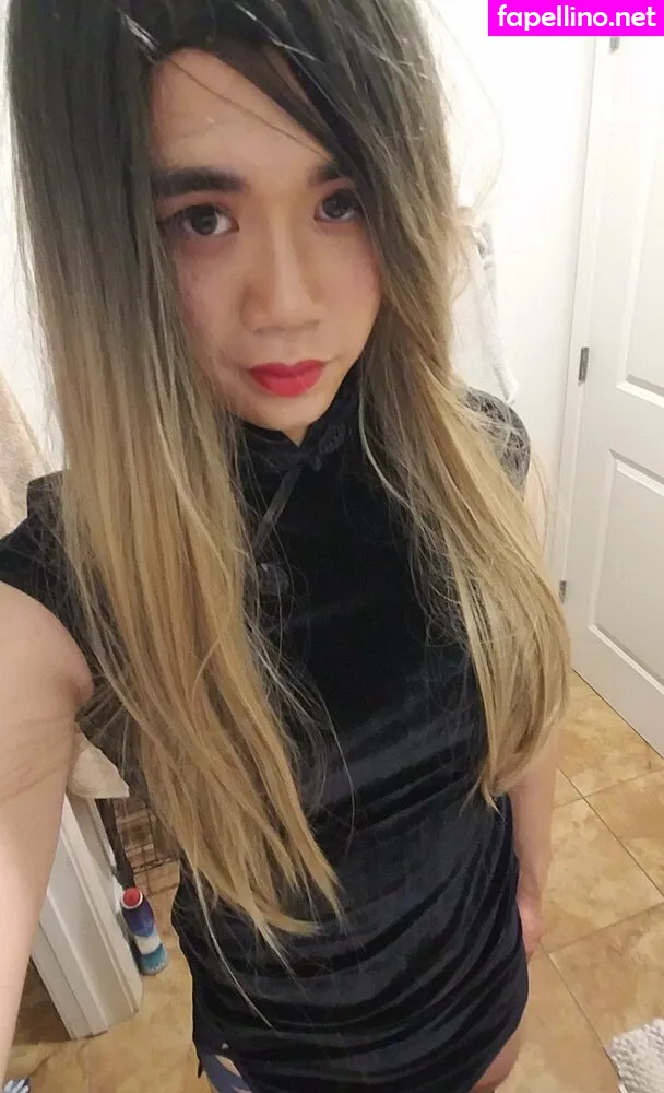 Sweetcitrinefree, sweetfreek Leaked Nude Picture #eD0SqdxCGS