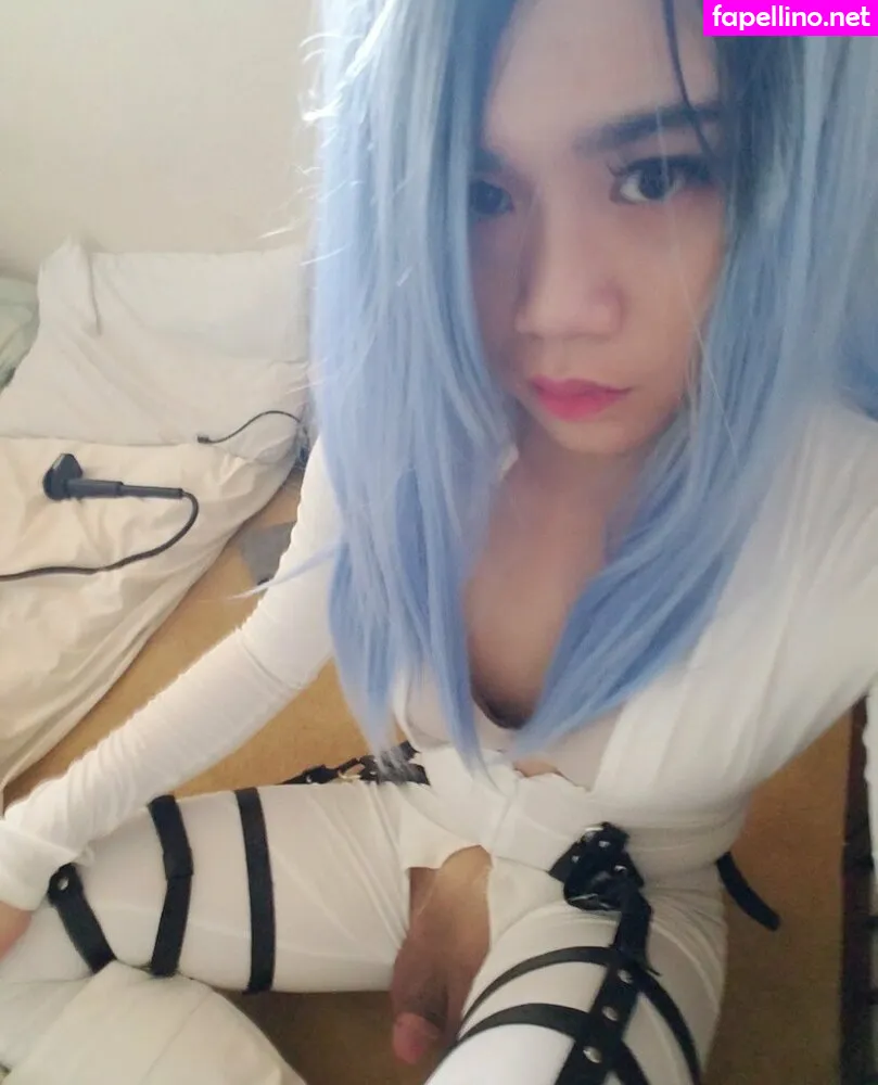 Sweetcitrinefree, sweetfreek Leaked Nude Picture #rpPj1OcEf4