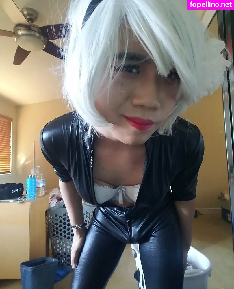 Sweetcitrinefree, sweetfreek Leaked Nude Picture #w0vqSPYS0s
