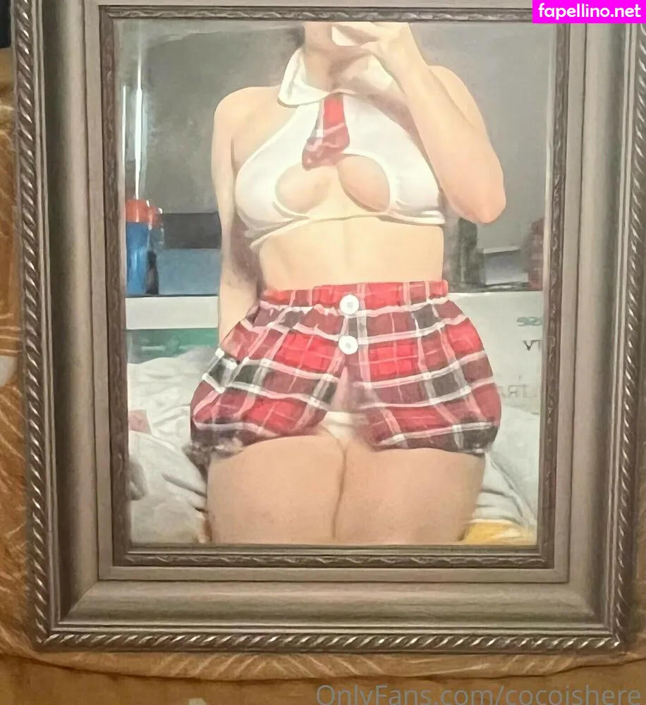 _.carolynn._, sweetcocolol Leaked Nude Picture #8QbNoRwoFs