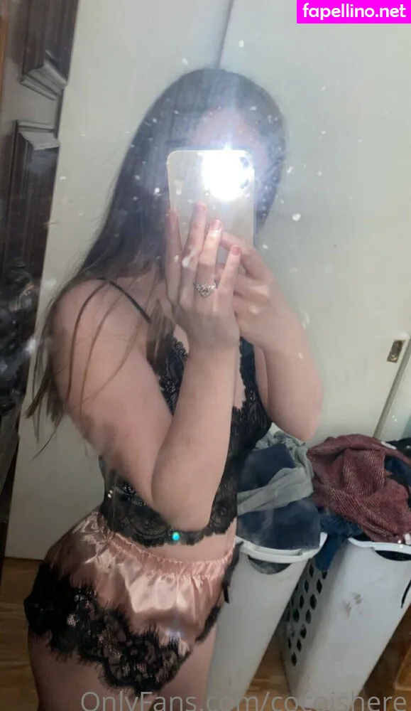 _.carolynn._, sweetcocolol Leaked Nude Picture #8Xcp6LUo0p