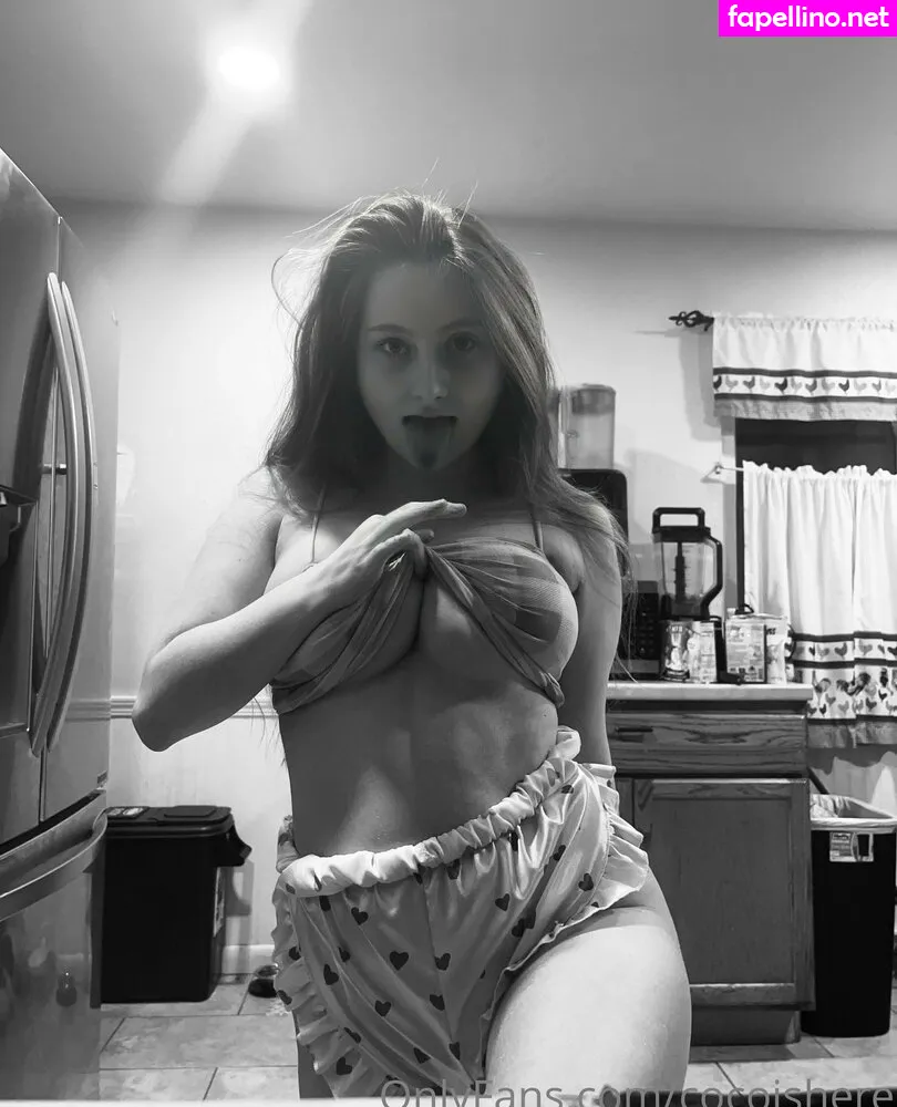 _.carolynn._, sweetcocolol Leaked Nude Picture #yCSWXNC1XT