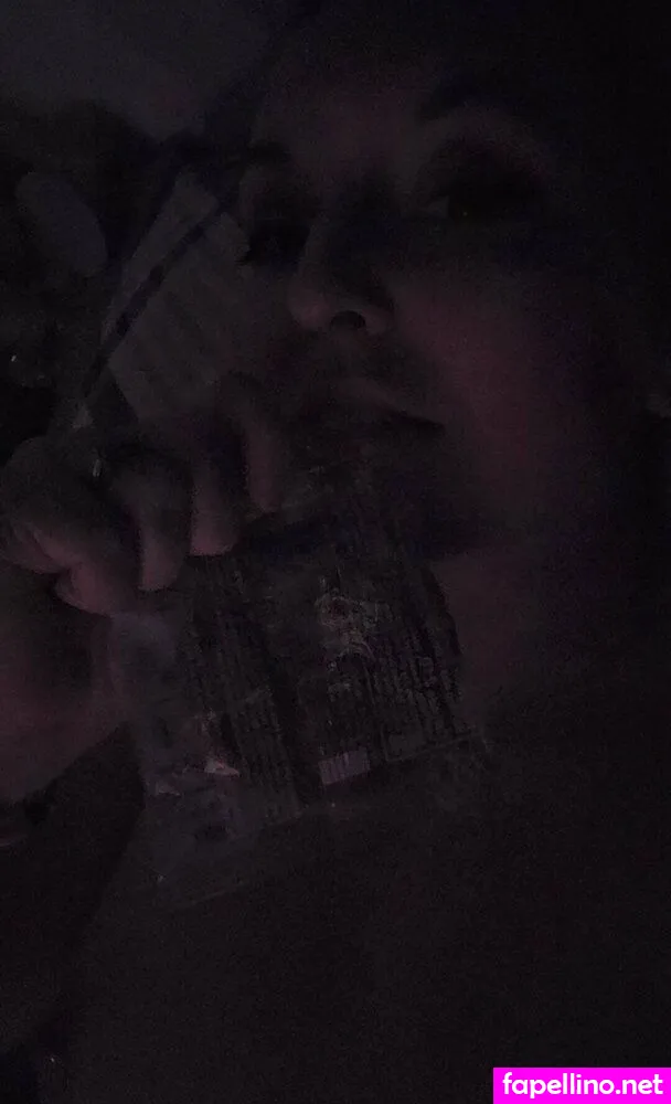 Sweetcotatoe Leaked Nude Picture #CinCctRrdq