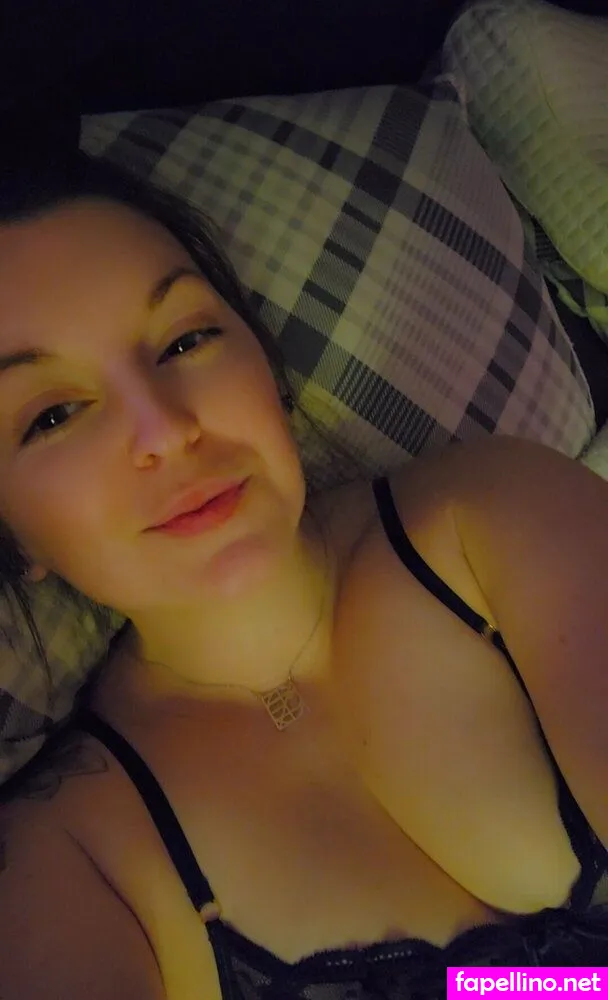 Sweetcotatoe Leaked Nude Picture #dF6BHGvIXW