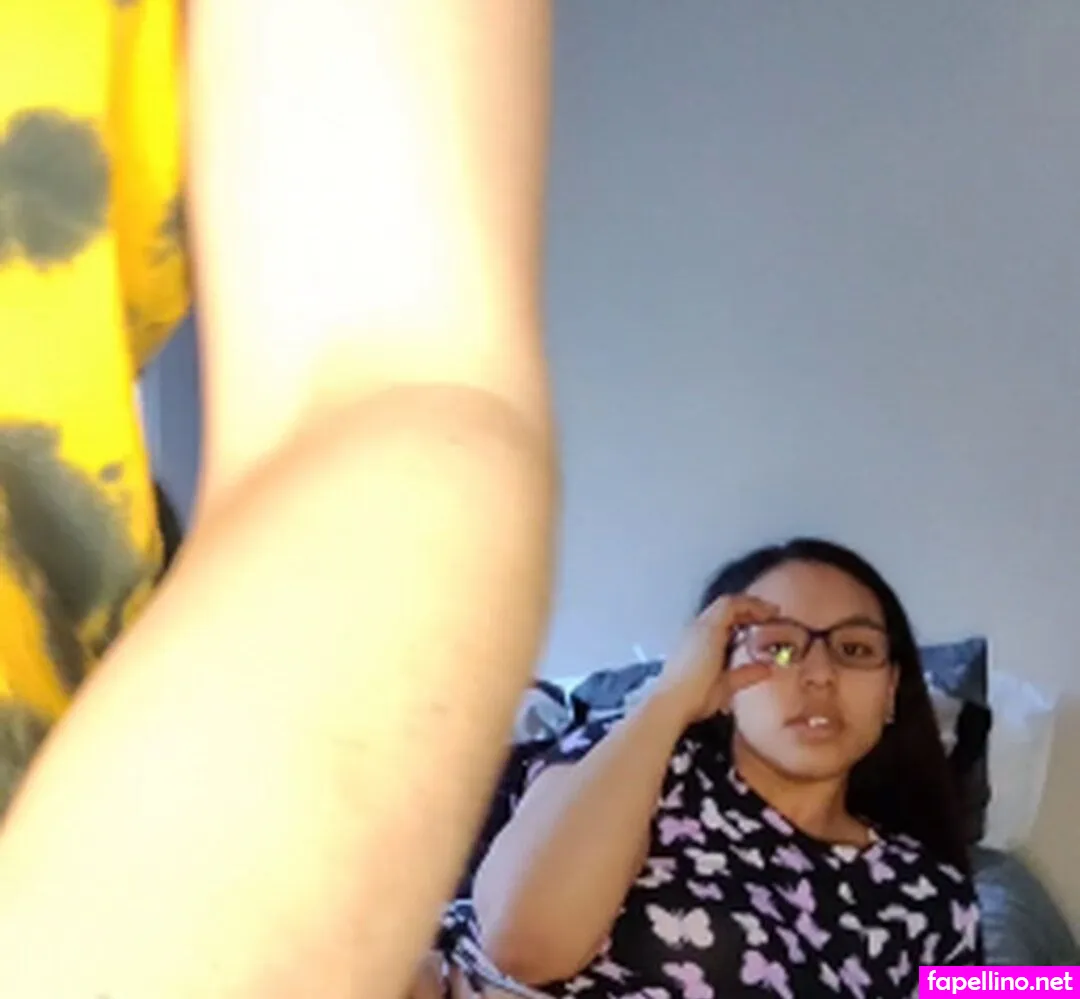 Sweetsdominicana Leaked Nude Picture #2bZPdFh8K0