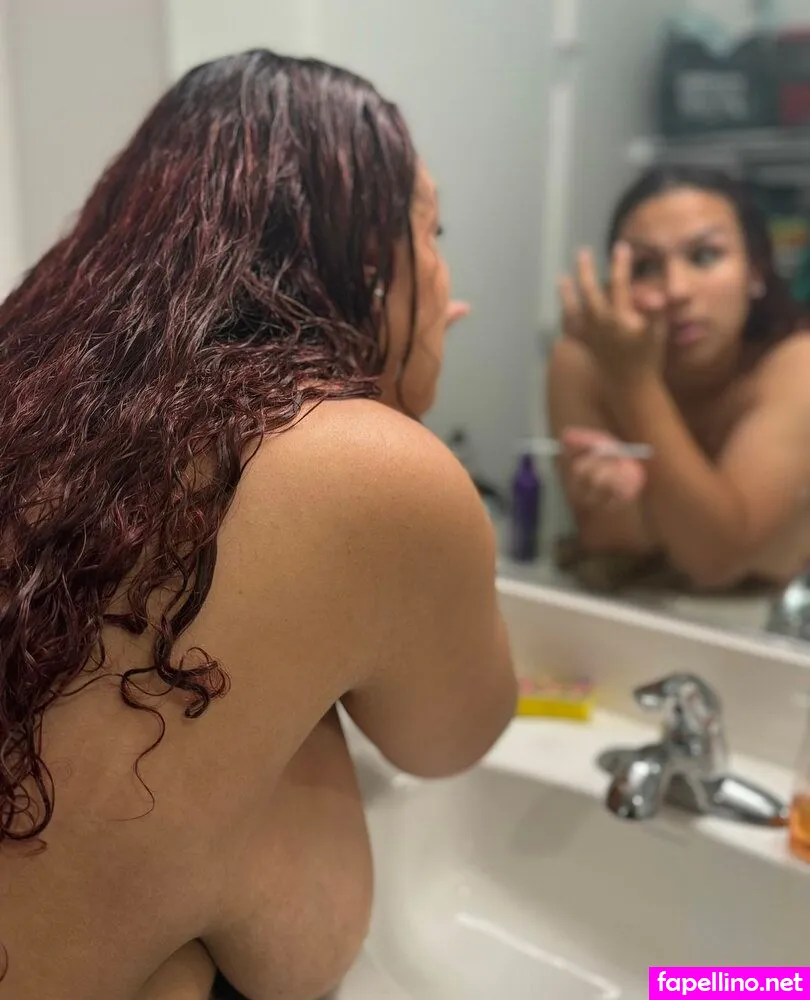 Sweetsdominicana Leaked Nude Picture #AS3wwHzkLw