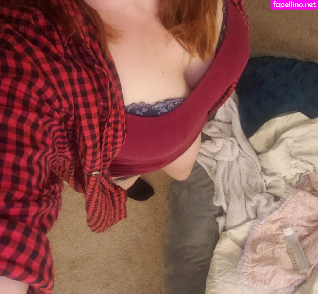 Sweetdream__s, sweetdreams968 Leaked Nude Picture #BIwQNrHyak
