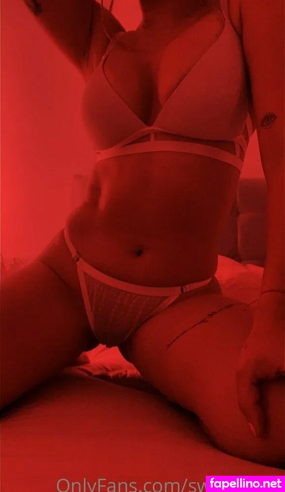 Sweetemiii, sweetemis19 Leaked Nude Picture #tKkrD2MCaA