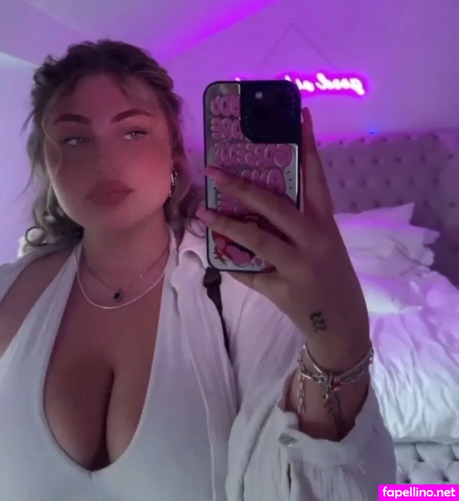 Sweetesdaliaa Leaked Nude Picture #0vof0AmMhH