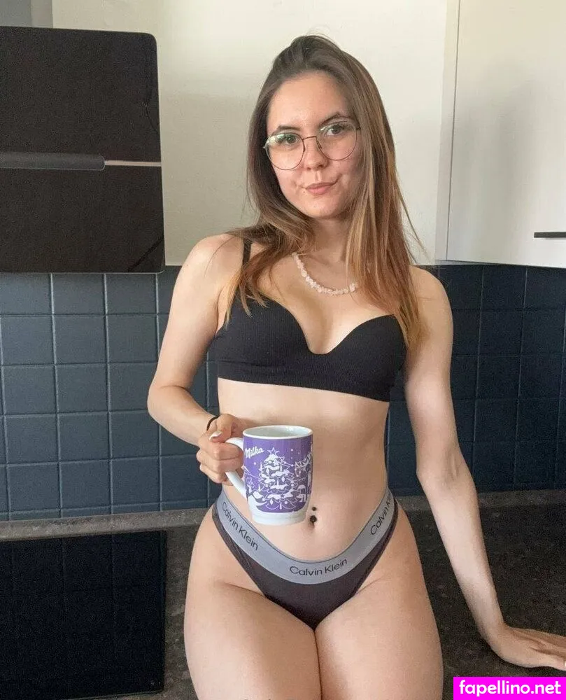 Sweetestisabella, thesweetestisabella Leaked Nude Picture #EurRITvB0y