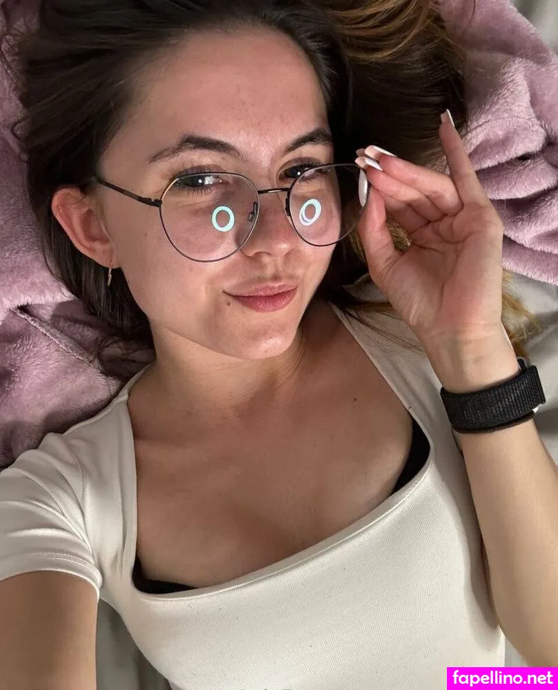 Sweetestisabella, thesweetestisabella Leaked Nude Picture #nh5QZtDiO6
