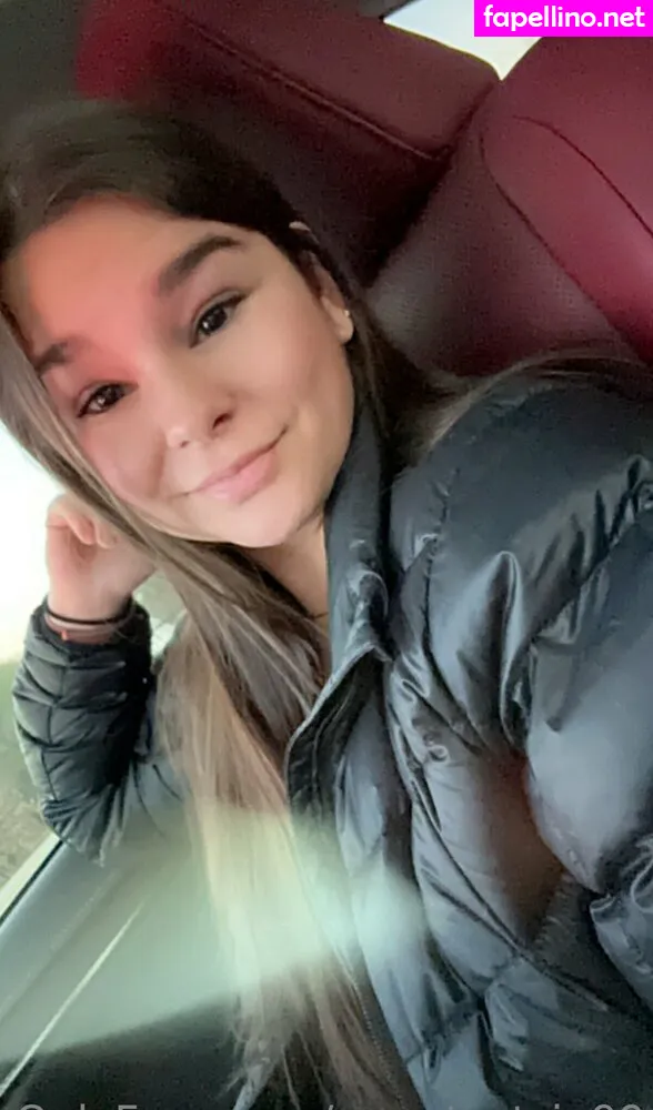 Sweetestsin99, sweetestsin_la Leaked Nude Picture #UD2bM3XXEx