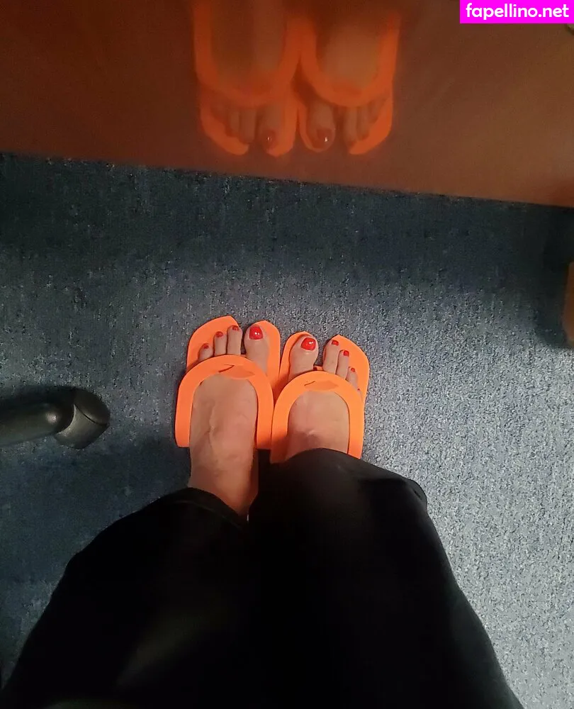 Sweetfeet2187, sweetnfun87 Leaked Nude Picture #TO47zYuGah