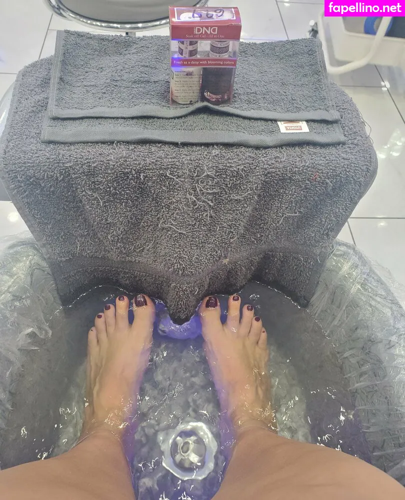 Sweetfeet2187, sweetnfun87 Leaked Nude Picture #gNbe8M4KXL