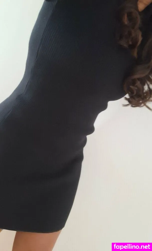 Sweetfridap Leaked Nude Picture #66oMKCBfdw