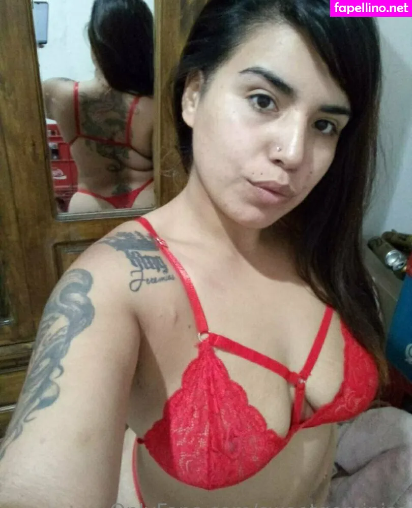 Sweetgemini64, sweetgeminiss Leaked Nude Picture #5WCyfBz3tC