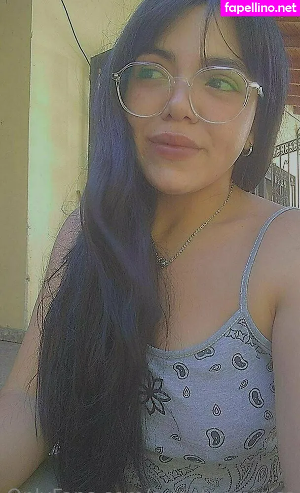 Sweetgemini64, sweetgeminiss Leaked Nude Picture #jlDPcSNvuq
