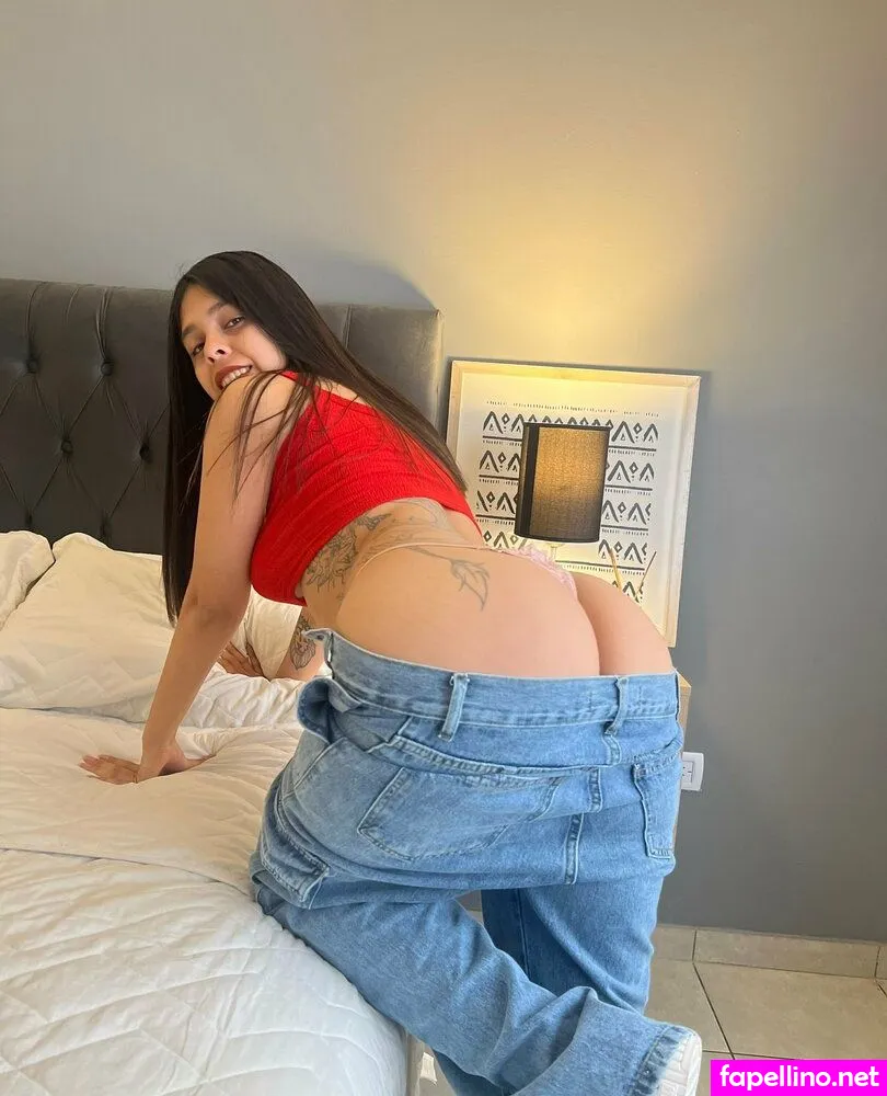 Sweetggirl, sweetggirl_ Leaked Nude Picture #IJr3fW02eQ