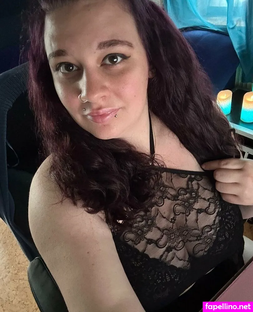 Sweetgirl-1998, sweetgirl1998.offiziell Leaked Nude Picture #Fsjmjvov4u