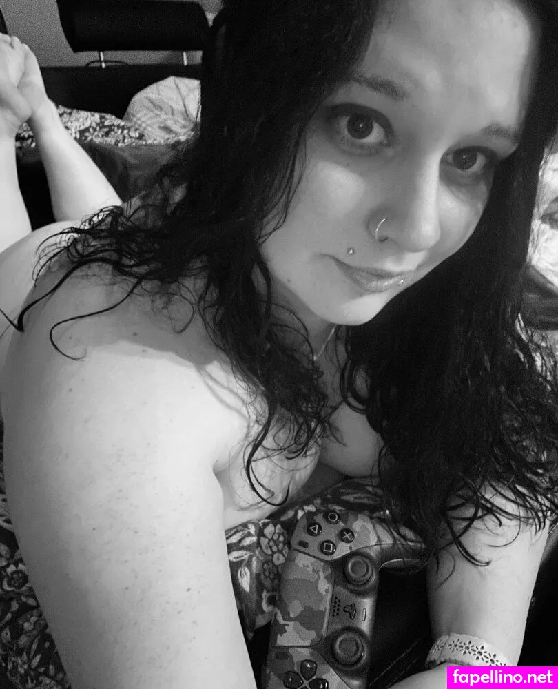 Sweetgirl-1998, sweetgirl1998.offiziell Leaked Nude Picture #qOK9XGnSmH