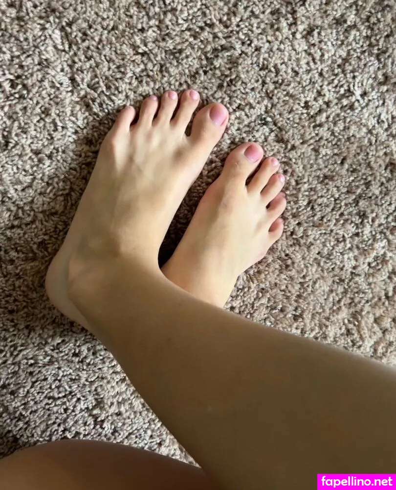 Sweetgirl6932 Leaked Nude Picture #7aXI9RFgRo