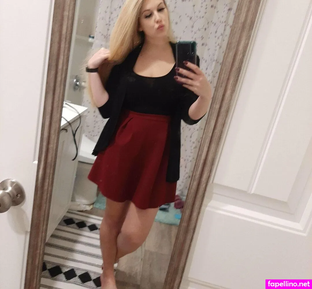 Sweetgirlcandy_free, sweetsarah596 Leaked Nude Picture #UBm2sXeY2a