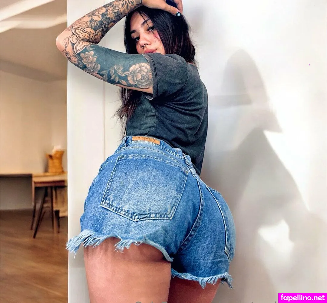 Sheylagoddess11_, sweetgoddess_11 Leaked Nude Picture #Ux6olb75dw