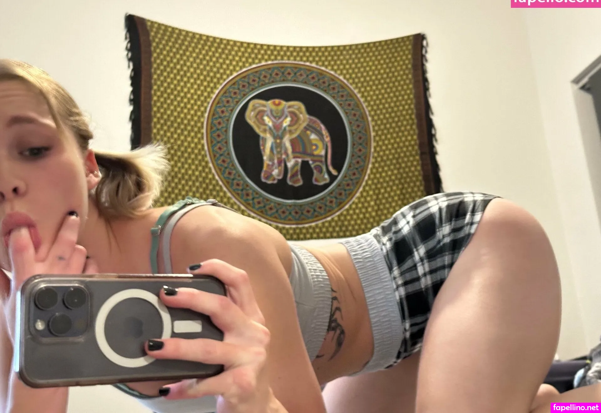 Sweetgracee Leaked Nude Picture #6hONtIjLTv