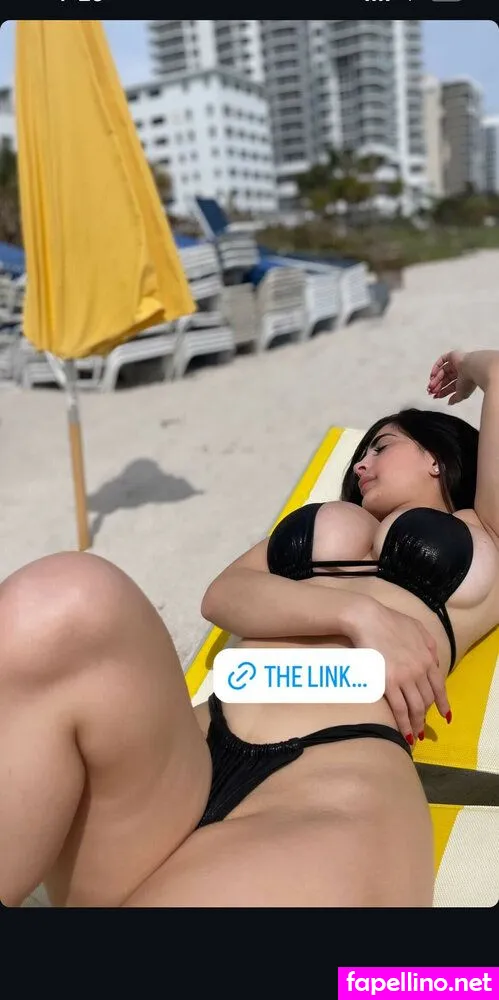 Georgette zahlane, georgettezahlane, realsweetgz, sweetgz Leaked Nude Picture #A66Y5UpTgZ