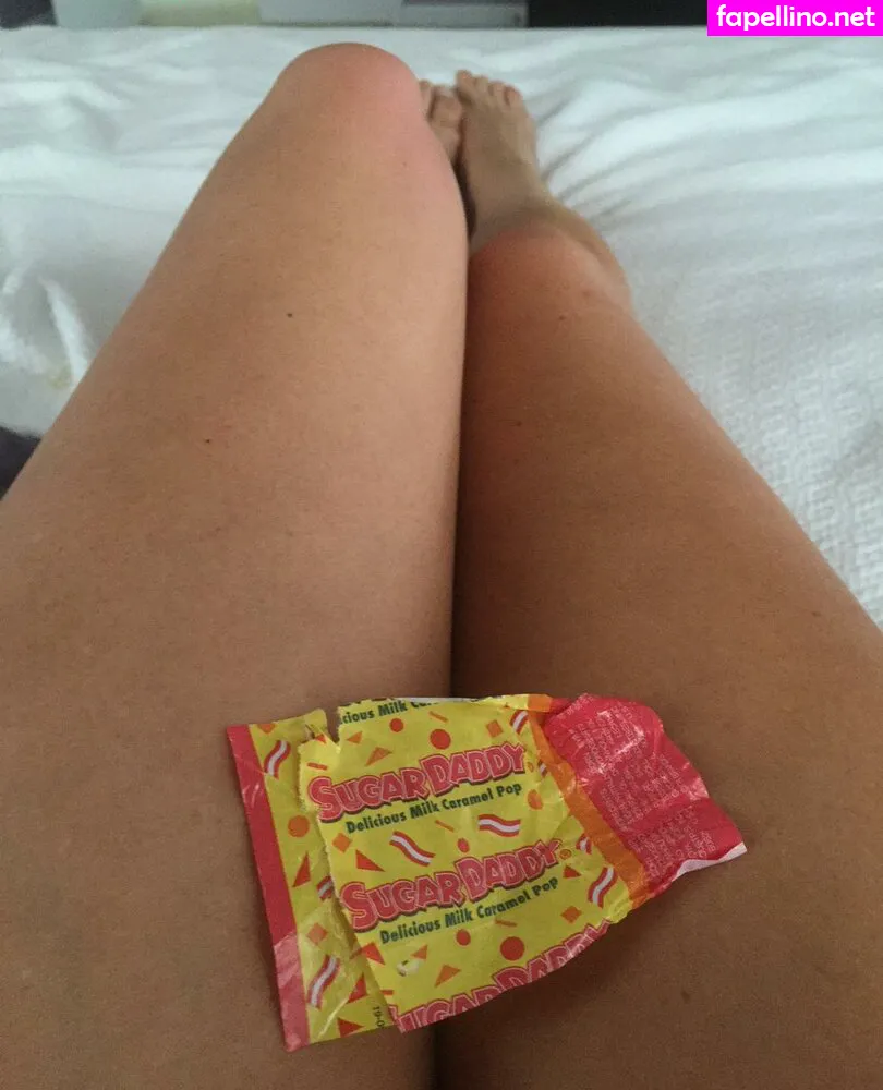 Sweethaleygales Leaked Nude Picture #9IMbBrGjKa