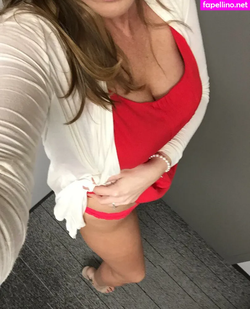 Sweethaleygales Leaked Nude Picture #GFm1mrQ269
