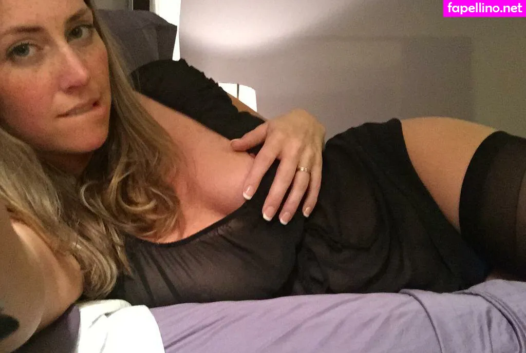 Sweethaleygales Leaked Nude Picture #WTTPfOvBdl