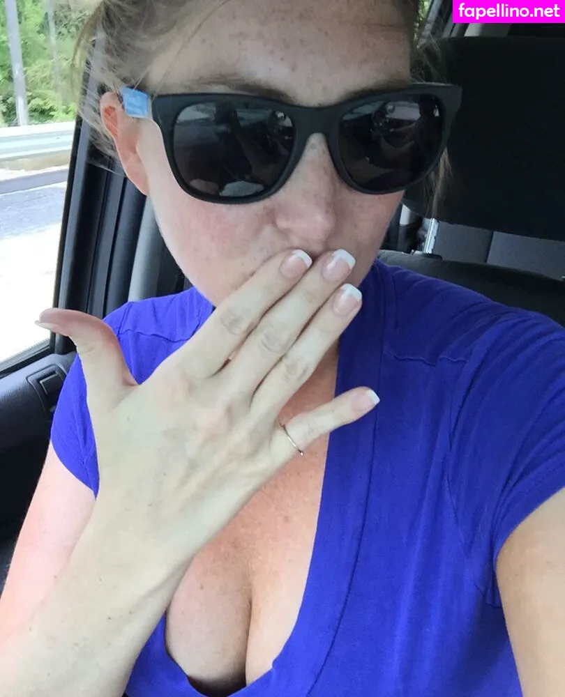 Sweethaleygales Leaked Nude Picture #bgaIBx8kE8