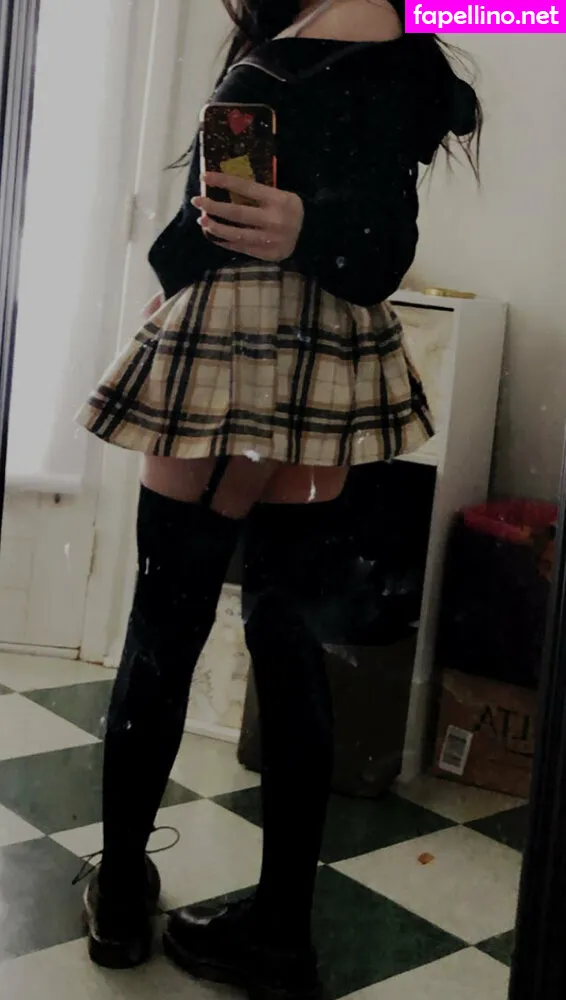 Bosslady_arielle, sweetheart.ari Leaked Nude Picture #Bddzof5vO8