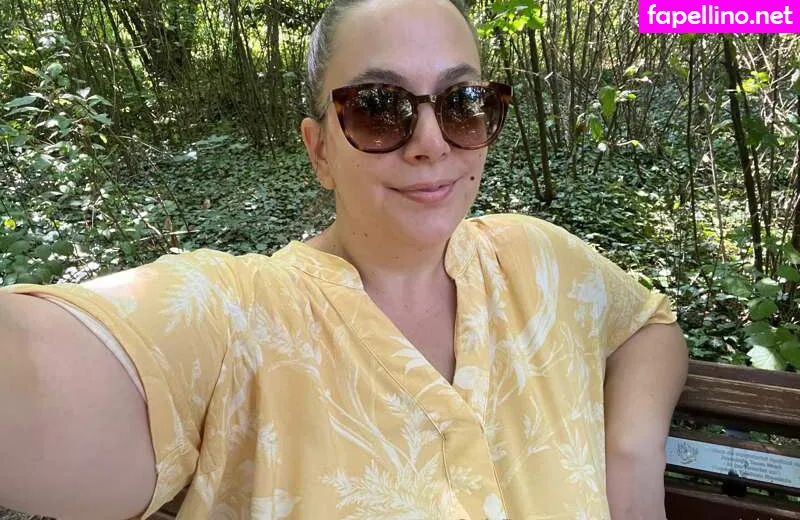 Https:, sweetheartmia, sweetheartmiabbw Leaked Nude Picture #3PBRCGHTf9