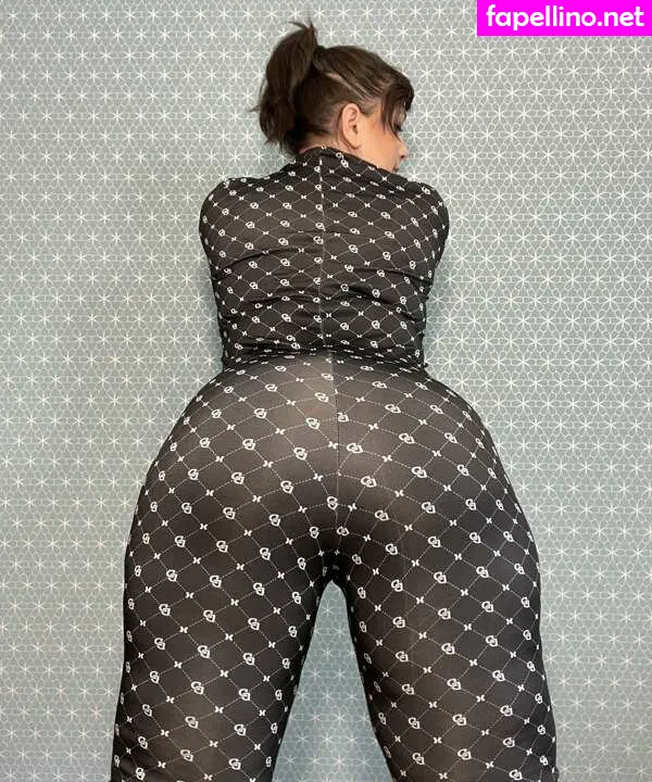 Https:, sweetheartmia, sweetheartmiabbw Leaked Nude Picture #6IXmrzmQGE